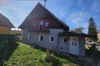 Einfamilienhaus kaufen in 4722 Peuerbach, Einfamilienhaus in Peuerbach