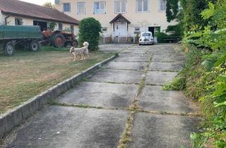 Einfamilienhaus kaufen in Stoitzendorf, 3730 Stoitzendorf, Teilsaniertes Winzerhaus zu verkaufen