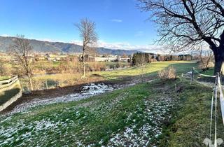 Grundstück zu kaufen in 8753 Fohnsdorf, Baugrund im Herzen des Aichfeldes