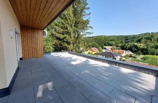 Wohnung kaufen in 8301 Laßnitzhöhe, Traumhafte Erstbezugswohnung in Laßnitzhöhe mit großer Terrasse