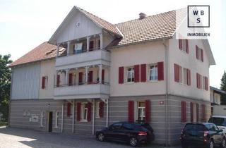 Wohnung mieten in Hatlerstraße 45, 6850 Dornbirn, Gemütliche 1-Zimmer-Garten-Wohnung im Dornbirner Hatlerdorf