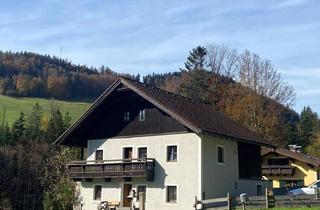 Haus mieten in Gaißau 130, 5425 Gaißau, Gemütliches Haus in der Gaißau