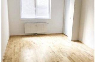 Wohnung mieten in Einsiedlergasse 42, 1050 Wien, 2 Zimmer zum Wohlfühlen: Ruhelage, perfekt geschnitten - mit Balkon mitten im 5. Bezirk.