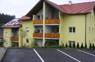 Wohnung mieten in Roßbach 90, 5273 Roßbach, Naturverbunden: 3-Zimmer-Wohnung in ländlicher Umgebung