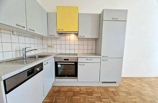 Wohnung mieten in Grenadiergasse 36, 8020 Graz, Gemütliche 2 Zimmerwohnung - ab sofort!