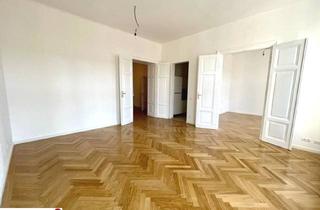 Wohnung mieten in Schottenring, 1010 Wien, SANIERTE 3 ZIMMERWOHNUNG NÄHE SCHOTTENRING!