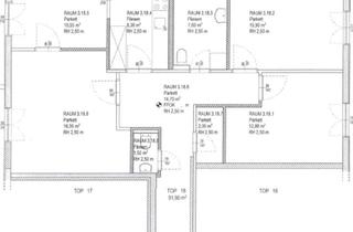 Wohnung mieten in 6094 Axams, Gemütliche 3.5 Zimmer-Wohnung mit tollem Ausblick in Axams