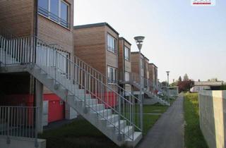 Wohnung mieten in Ossarner Hauptstraße, 3130 Herzogenburg, Freifinanzierte 3 Zimmer-Wohnung mit PKW-Abstellplatz