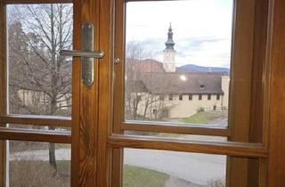 Wohnung mieten in 8111 Judendorf, Unbefristete 3-Zimmer-Wohnung mit schönem Ausblick und Balkon!