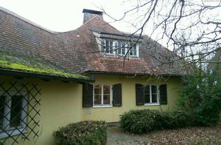 Einfamilienhaus kaufen in 3572 Sankt Leonhard am Hornerwald, Schönes Einfamilienhaus samt Ordination in sehr guter Lage