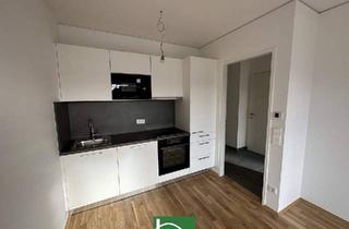 Wohnung mieten in 8020 Graz, Top- Moderne Wohnung in Graz Nähe Mur! - JETZT ZUSCHLAGEN