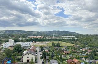 Wohnung kaufen in 2100 Korneuburg, Traumhafte Terrassenwohnung mit herrlichem Ausblick in zentraler Lage von Korneuburg!