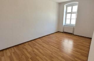 Wohnung mieten in 3390 Melk, Schöne 3 Zimmer Wohnung sucht neuen Mieter - Zentrumsnähe!