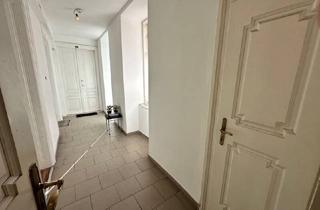 Wohnung kaufen in Handelskai, 1020 Wien, Familienwohnung oder WG mit (SÜDWEST)TERRASSE nahe der DONAU/U1/WU