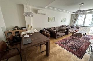 Wohnung kaufen in Gonzagagasse, 1010 Wien, WOHNEN IN BESTLAGE WIENS