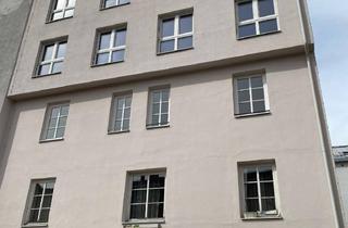 Anlageobjekt in Heiliggeiststraße, 6020 Innsbruck, Top Anlageimmobilien in sehr zentraler Lage