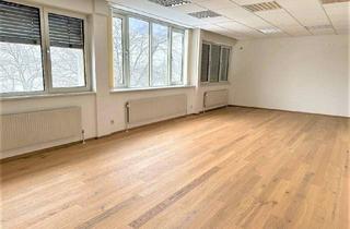 Büro zu mieten in Jochen-Rindt-Straße, 1230 Wien, KLIMATISIERTES 157 m2 Neubaubüro, 4 Räume, Teeküche, Nebenräume, Zentralheizung, 1 Autoabstellplatz, Jochen-Rindt-Strasse