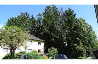 Wohnung kaufen in 2534 Alland, ALLAND Zentrum: 2-ZI-WOHNUNG mit GARTEN und PARKPLATZ !