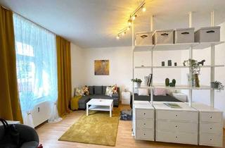 Wohnung mieten in 8700 Leoben, 1 Zimmer Mietwohnung Nähe Zentrum Leoben IMS IMMOBILIEN KG