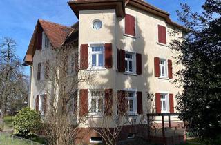 Mehrfamilienhaus kaufen in Josefgasse, 6800 Feldkirch, großes Haus mit Grund