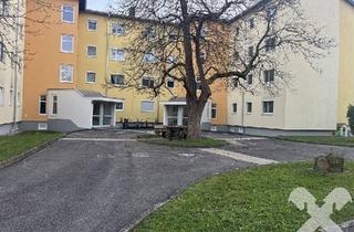 Wohnung kaufen in 8230 Hartberg, Wunderschöne Eigentumswohnung ideal für Paare, Singles oder als Anlageimmobilie