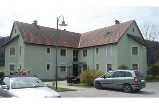 Wohnung mieten in Aibl 123/4, 8552 Eibiswald, PROVISIONSFREI - Eibiswald - geförderte Miete - 4 Zimmer