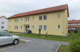 Wohnung mieten in Siedlungsstraße 276/3, 8282 Loipersdorf bei Fürstenfeld, PROVISIONSFREI - Loipersdorf bei Fürstenfeld - geförderte Miete ODER geförderte Miete mit Kaufoption - 3 Zimmer