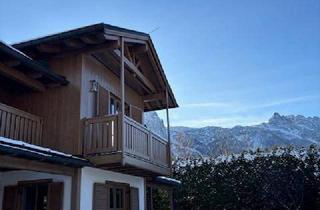 Haus mieten in 5441 Abtenau, LUXUS LANDHAUS | SKI- & WANDERREGION | PROVISIONSFREI