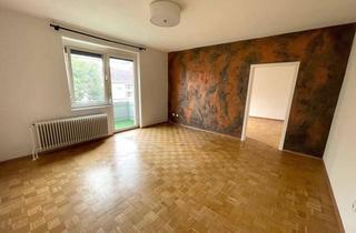 Wohnung kaufen in 8200 Gleisdorf, Gemütliche Wohnung mit Balkon im Herzen von Gleisdorf