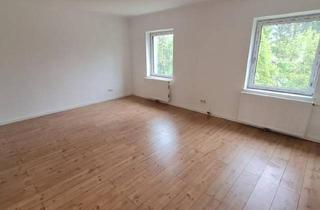 Wohnung kaufen in 4451 Garsten, Teilrenovierte Wohnung zentral gelegen!