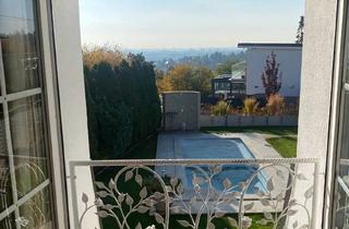 Villen zu kaufen in 1160 Wien, Über den Dächern Wiens - Villa mit traumhaftem Panoramablick!