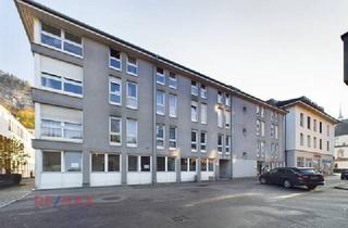 Gewerbeimmobilie mieten in 6923 Lauterach, Attraktive Büro-, Praxis-, Therapiefläche zum Mieten in Feldkirch Ihre neue Adresse zum Erfolg