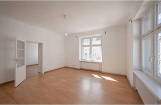 Wohnung kaufen in Reinprechtsdorfer Straße, 1050 Wien, ++NEU++ renovierungsbedürftige 2-Zimmer ALTBAU-WOHNUNG in sehr guter Lage!