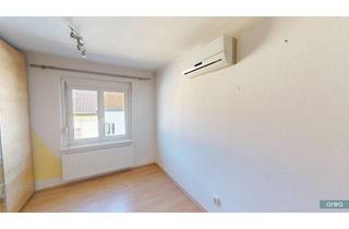 Wohnung mieten in Bodenfeldgasse, 8020 Graz, orea | Nähe Graz Hauptbahnhof: Helle 2-Zimmer Wohnung mit Balkon| Smart besichtigen · Online anmieten