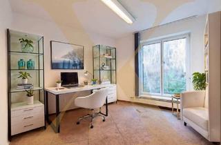 Büro zu mieten in 4020 Linz, Ideale Gewerbefläche im Zentrum von Ebelsberg zu vermieten!