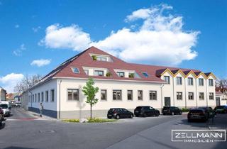 Maisonette kaufen in Johann Foissner-Straße, 2514 Traiskirchen, Exklusives Wohnhausprojekt in Traiskirchen – 9 moderne Wohneinheiten für höchste Ansprüche | ZELLMANN IMMOBILIEN