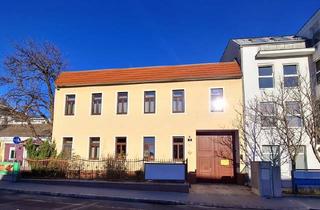 Wohnung mieten in Wiener Straße, 2340 Mödling, Bestlage-Top 2-Zimmerwohnung inkl. Terrasse, Klimaanlage und Fußbodenheizung