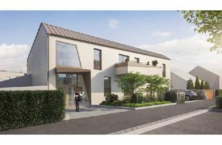 Wohnung kaufen in 2103 Langenzersdorf, LAVITA - 2-Zimmer Wohnung mit Terrasse und Garten in Südlage