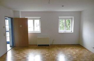 Wohnung mieten in Pöckstein 13, 9341 Straßburg-Stadt, Singel Wohnung in Pöckstein/Kärnten!