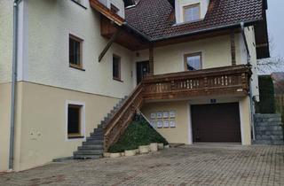 Wohnung mieten in Am Kellerberg 12/4, 3250 Wieselburg, Mietwohnung 70,5m² in Wieselburg 3250 Niederösterreich