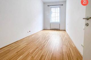 Wohnung mieten in Hauptplatz, 4470 Enns, TOP 2 Zimmerwohnung am Ennser Hauptplatz - mit Küche und Balkon - unbefristetes Mietverhältnis