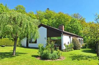 Haus kaufen in 8605 Kapfenberg, Schönes Haus in Kapfenberger Bestlage