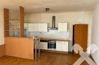 Wohnung mieten in 8230 Hartberg, Leistbare Stadtwohnung Hartberg