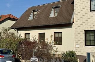 Einfamilienhaus kaufen in 3430 Tulln an der Donau, "Charmantes Einfamilienhaus in Tulln an der Donau"