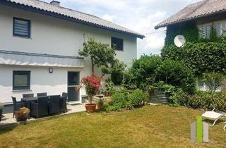 Wohnung mieten in 4950 Altheim, Gemütliche Wohnung mit eigenem kleinen Garten und Terrasse im Herzen von Altheim - beste Lage