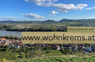 Wohnung mieten in 3500 Krems an der Donau, Alle Apartments vermietet !