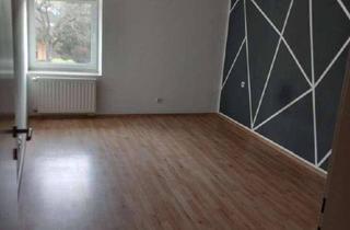 Wohnung mieten in Silbereggerstraße, 9321 Kappel am Krappfeld, 65m² Wohnung Nähe Althofen