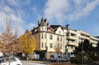 Wohnung mieten in 6837 Weiler, Zentrale 1-Zimmer-Wohnung in Feldkirch