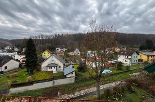 Reihenhaus kaufen in 3002 Purkersdorf, GROSSZÜGIGES REIHENHAUS MIT GARTEN IN SONNIGER LAGE