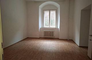 Wohnung mieten in Nahe Kapfenberg., 8621 Thörl, Gepflegte 3-Zimmer-Wohnung in Thörl nahe Kapfenberg zu mieten !